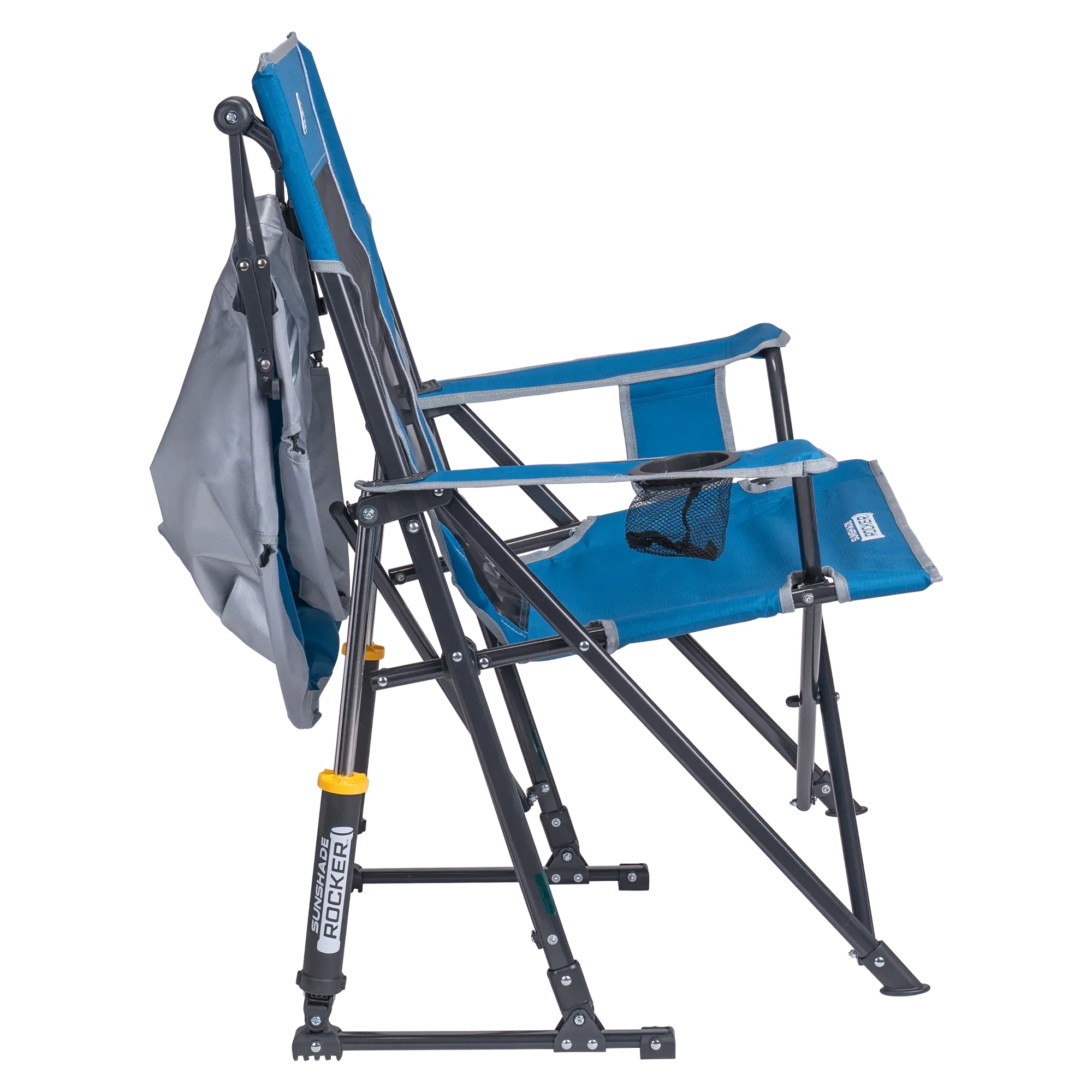 SunShade Rocker™