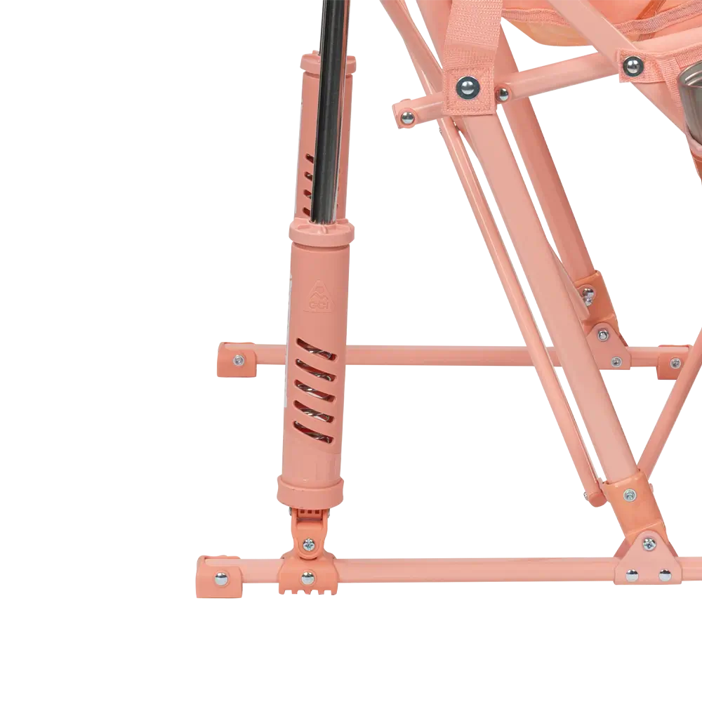 Pod Rocker Elite™