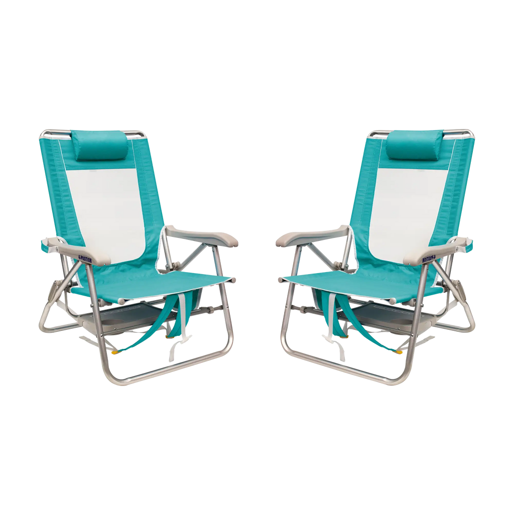 Big Surf™ with Slide Table Bundle