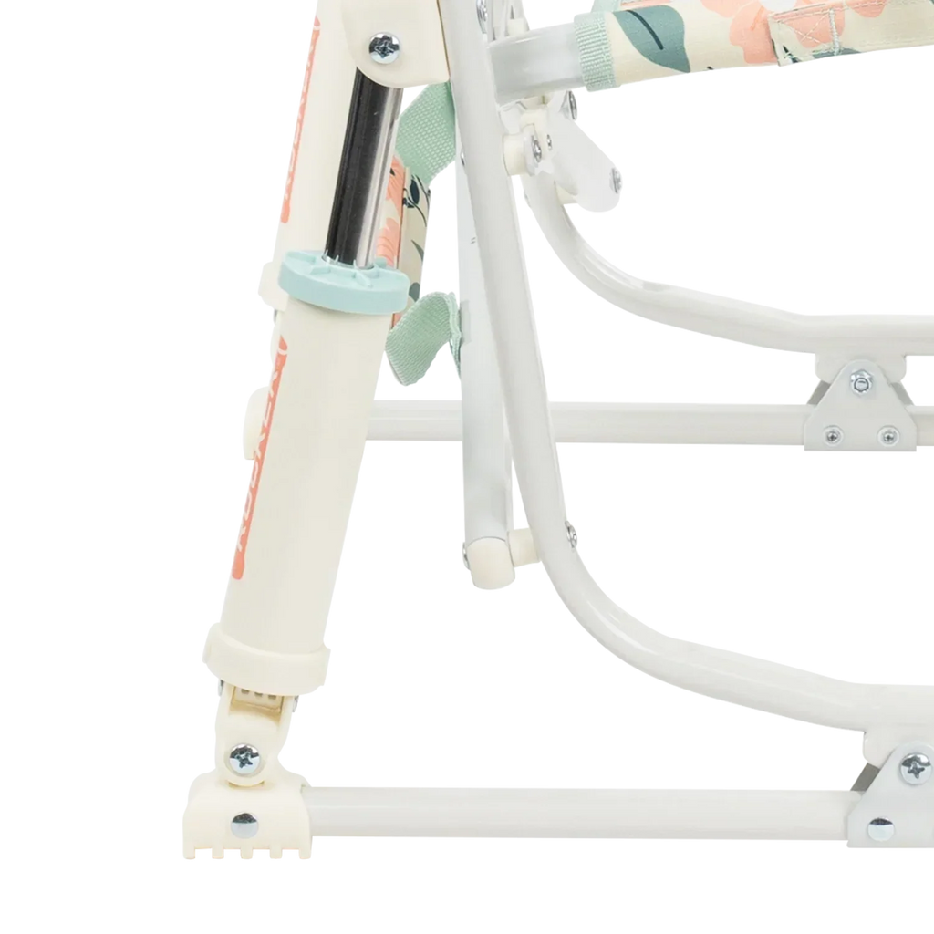 Grab & Go Rocker™